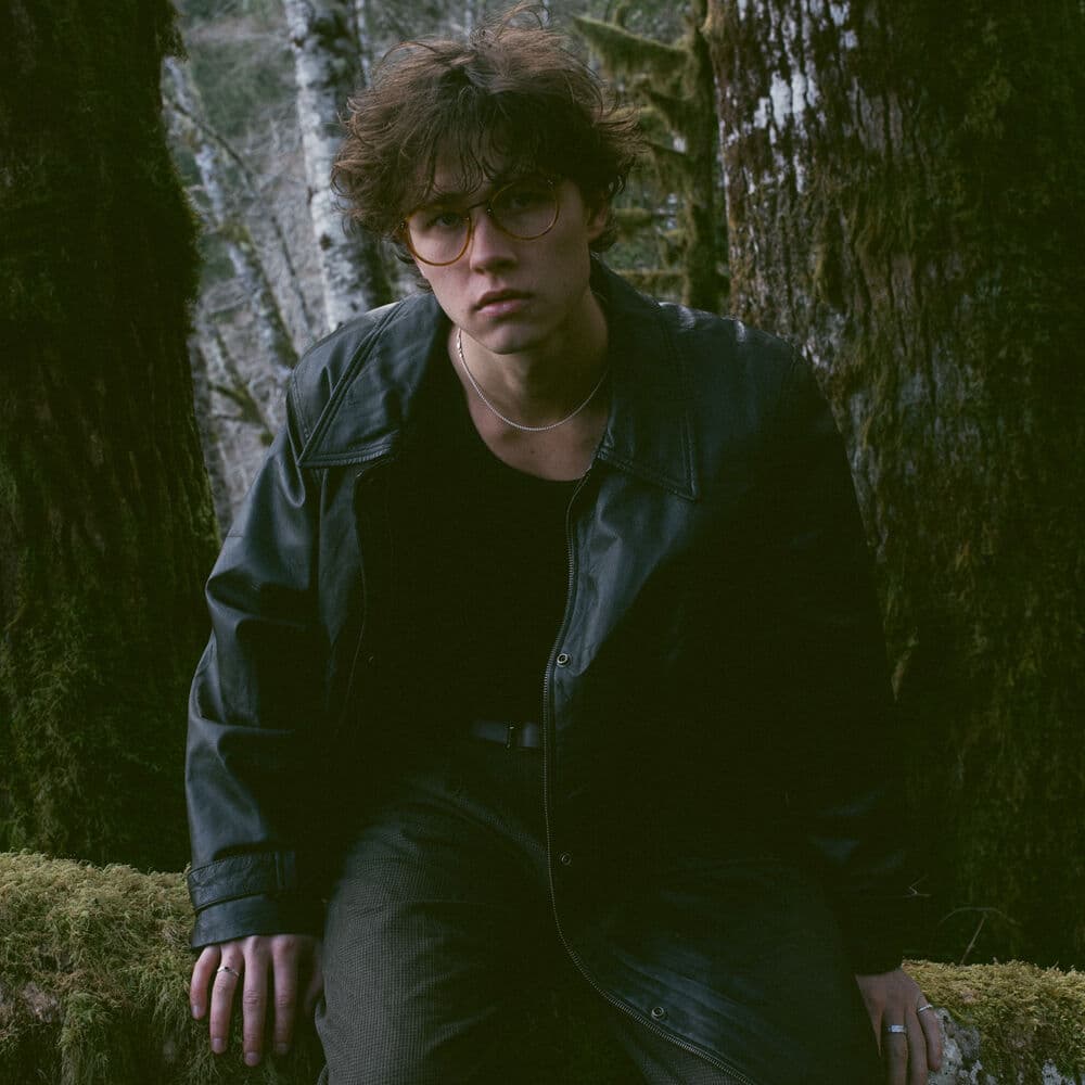 The Ritual – Pop