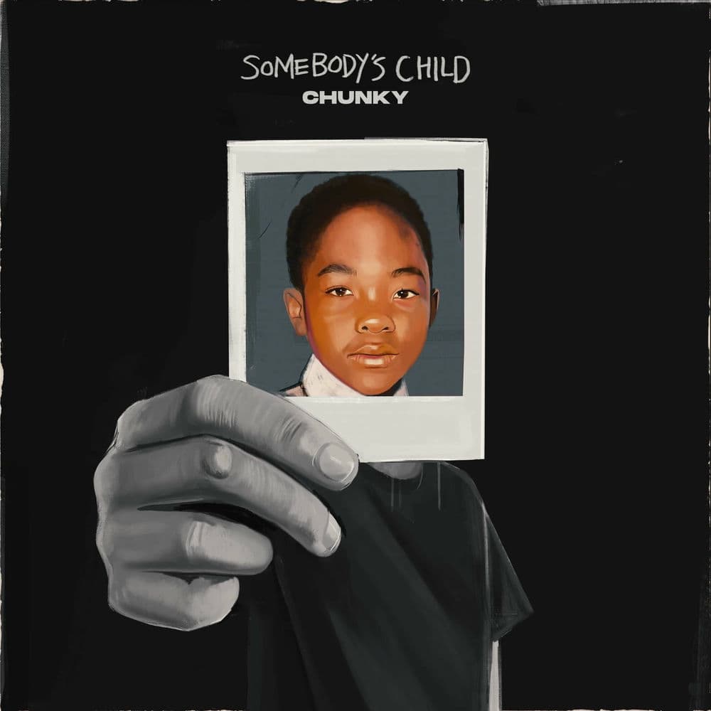 Chunky – Rap/Hip Hop