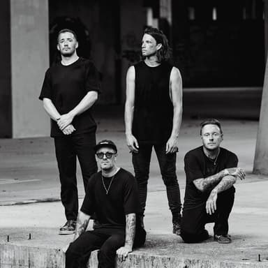 ARCHITECTS
