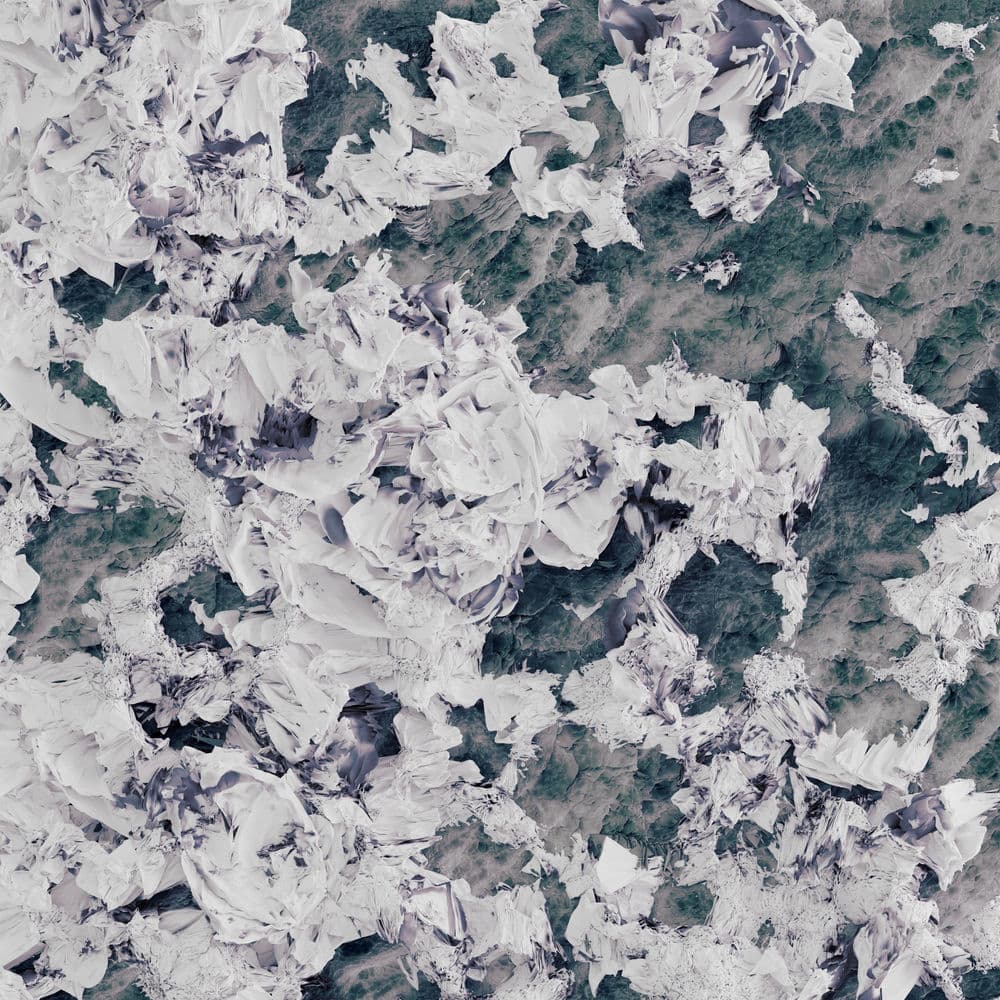 Peryl – Electro