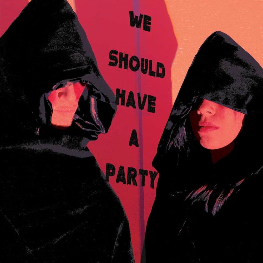 Heet Deth – Alternative
