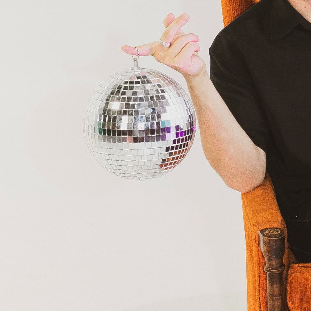 Treis & Friends – Pop