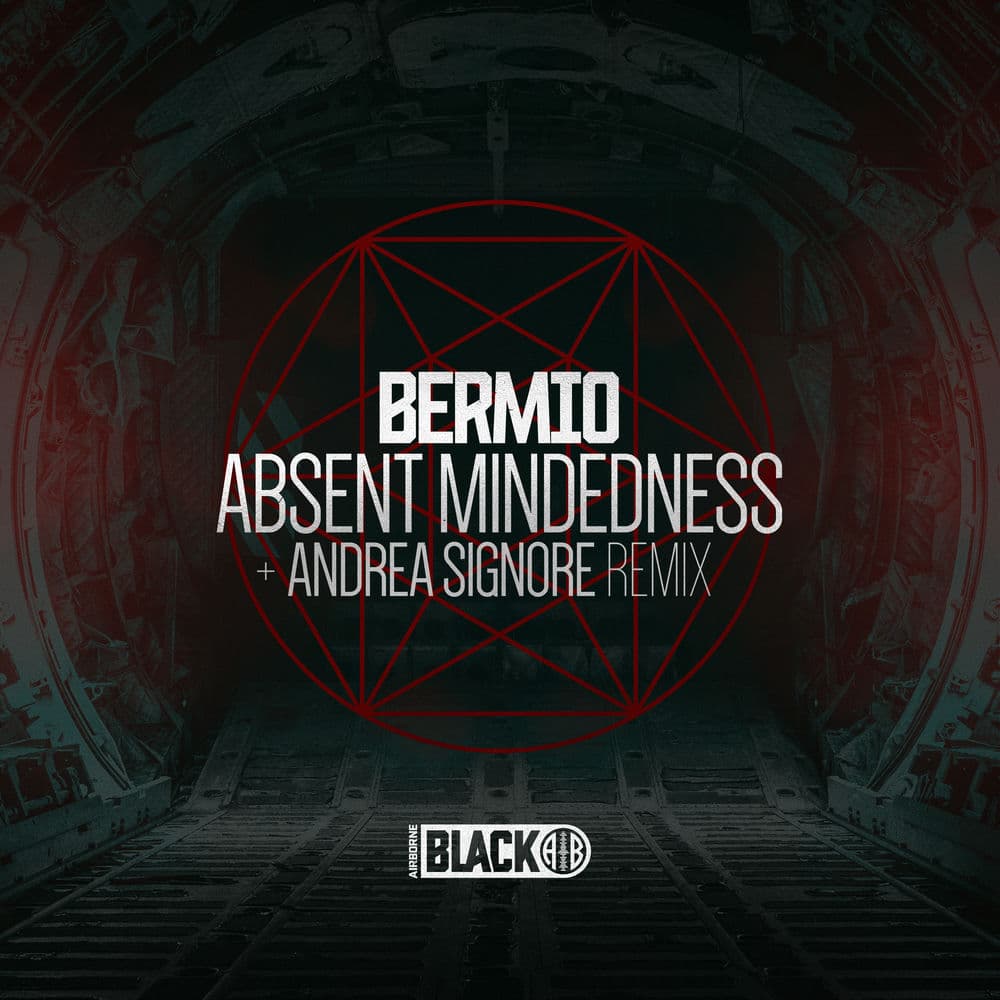 Bermio – Electro