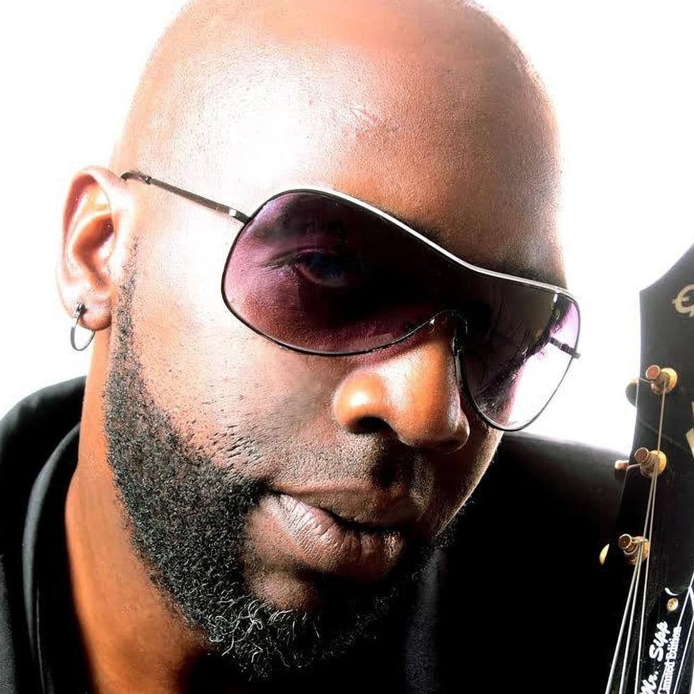 Mr. Sipp – Rock