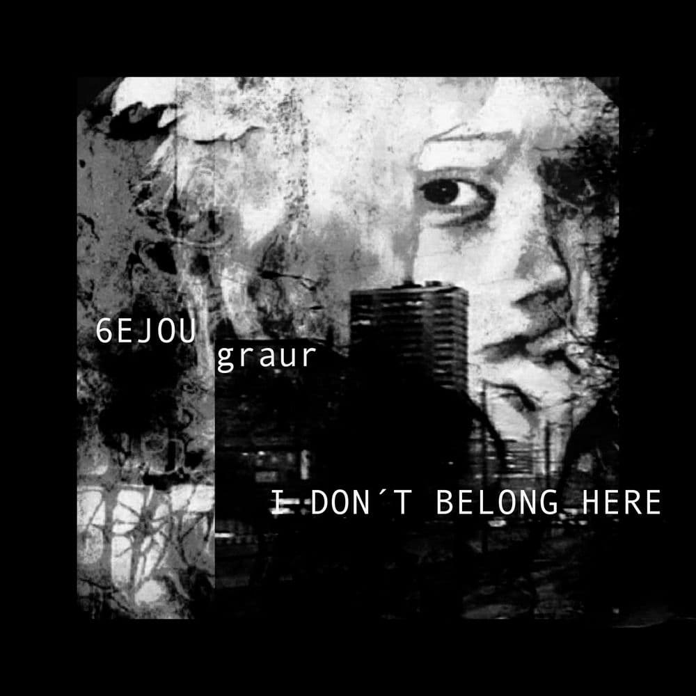 6EJOU – Dance