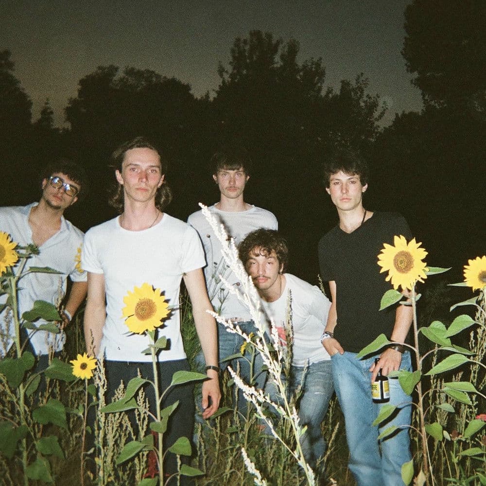 HEROINES – Pop