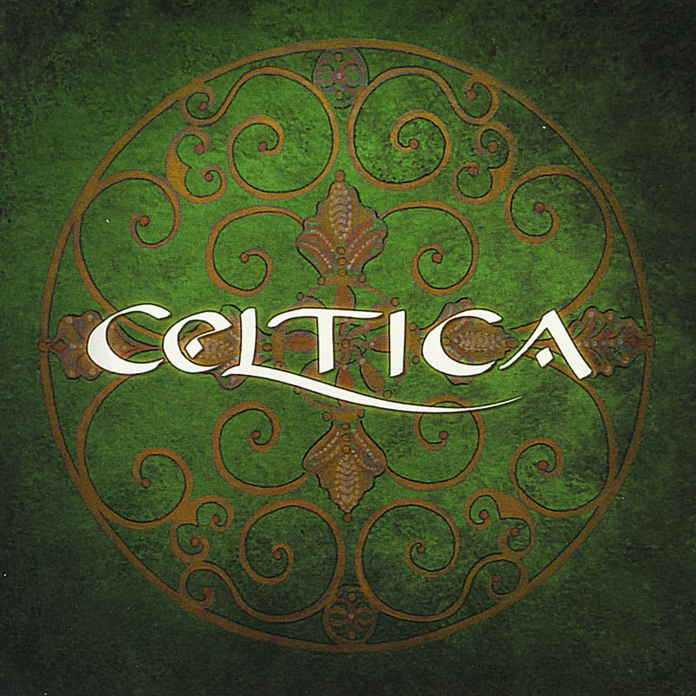 Celtica – Rock