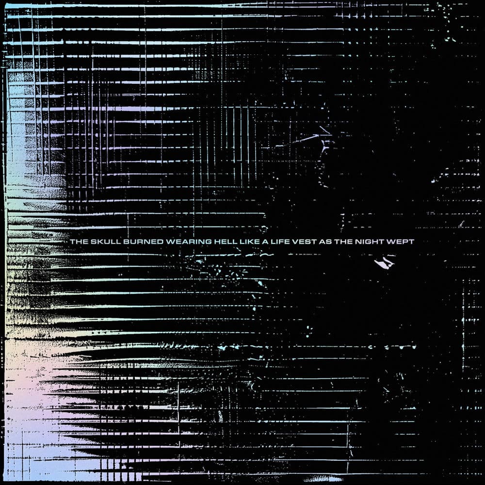 Frontierer – Progressive Metal