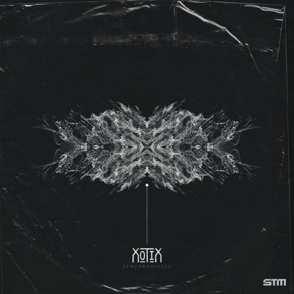 Xotix – Electro