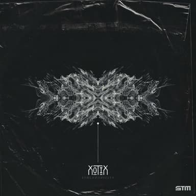 Xotix