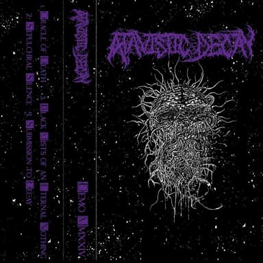 Atavistic Decay
