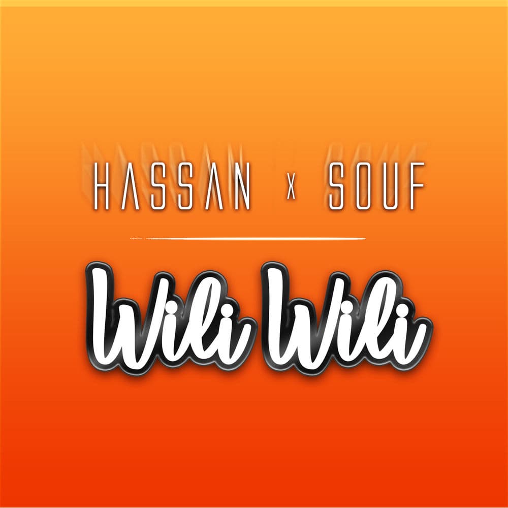 Bassiani – Rap/Hip Hop