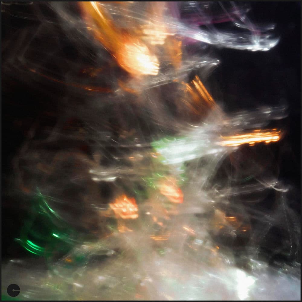 NESA AZADIKHAH – Electro
