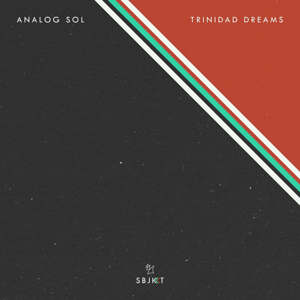 Analog Soul – Dance