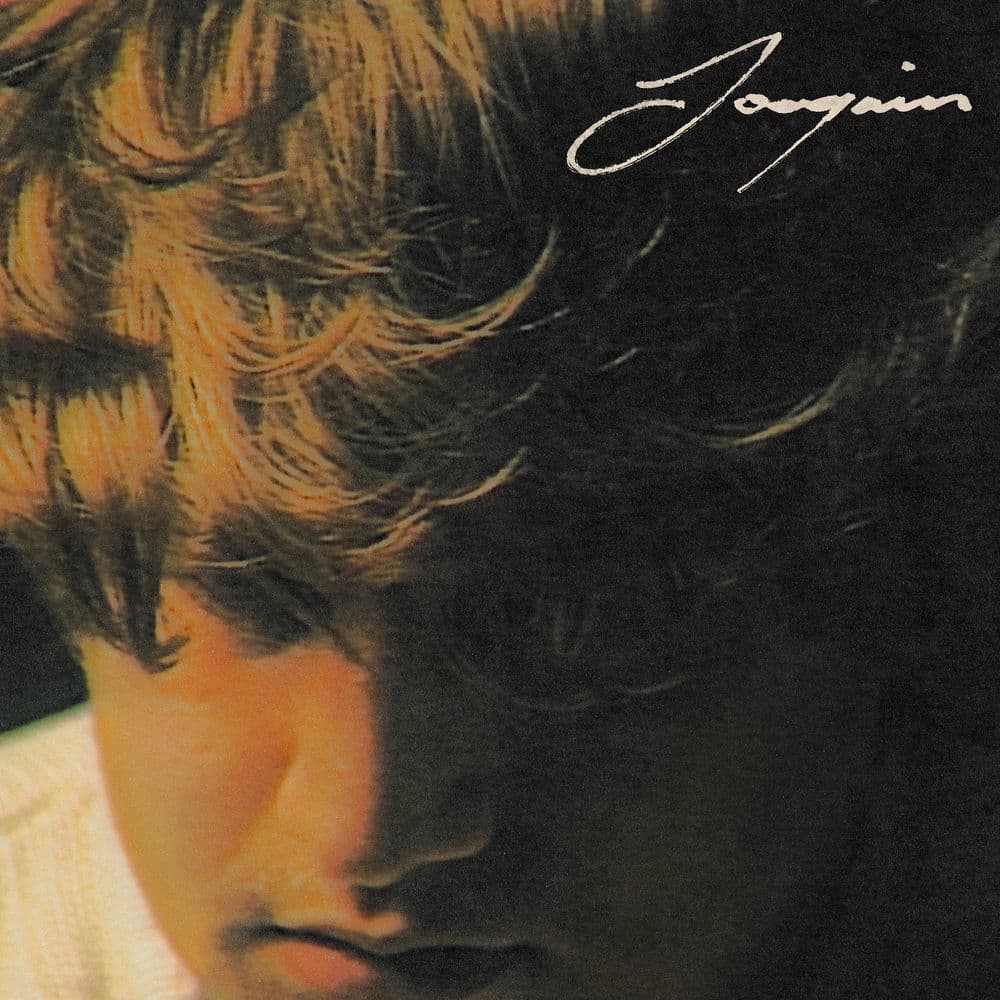 Joaquim – Brasilianische Musik