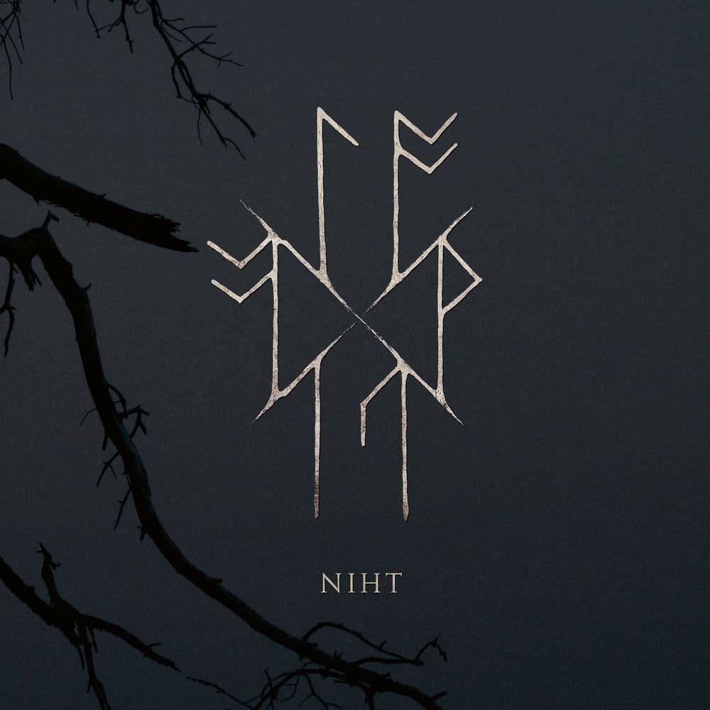 Sowulo – Folk