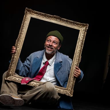 Christophe Maé