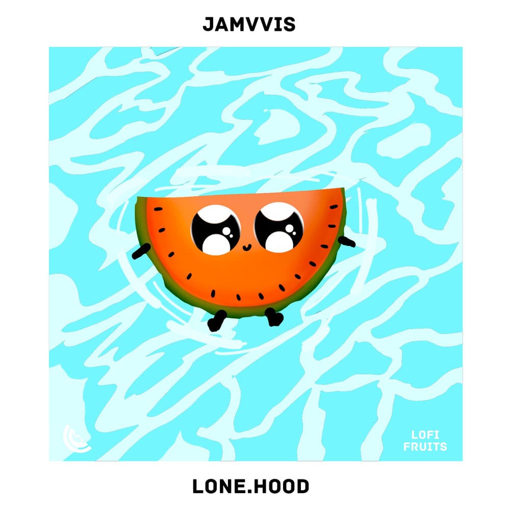 jamvvis – Baewave
