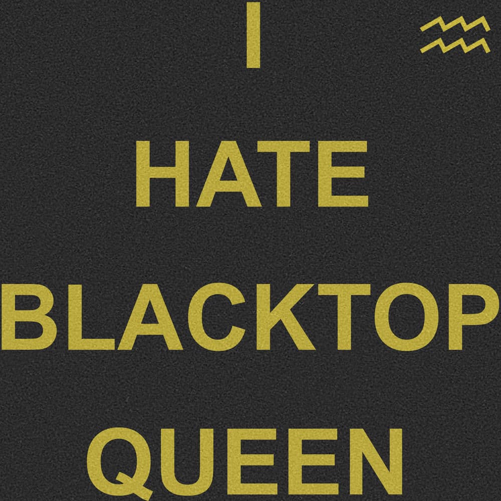BACK TO QUEEN – Alternative