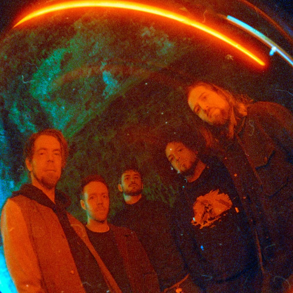 Vower – Alternative Rock