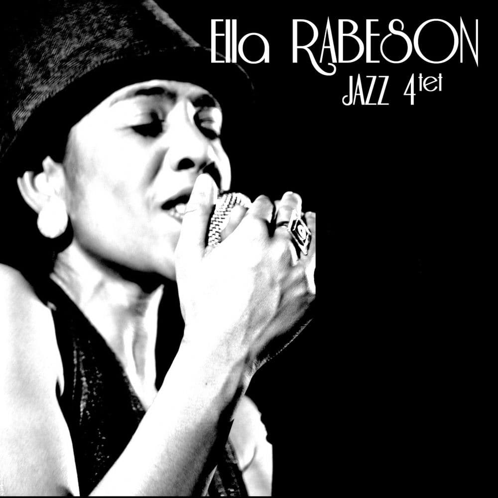 ELLA RABESON – Pop