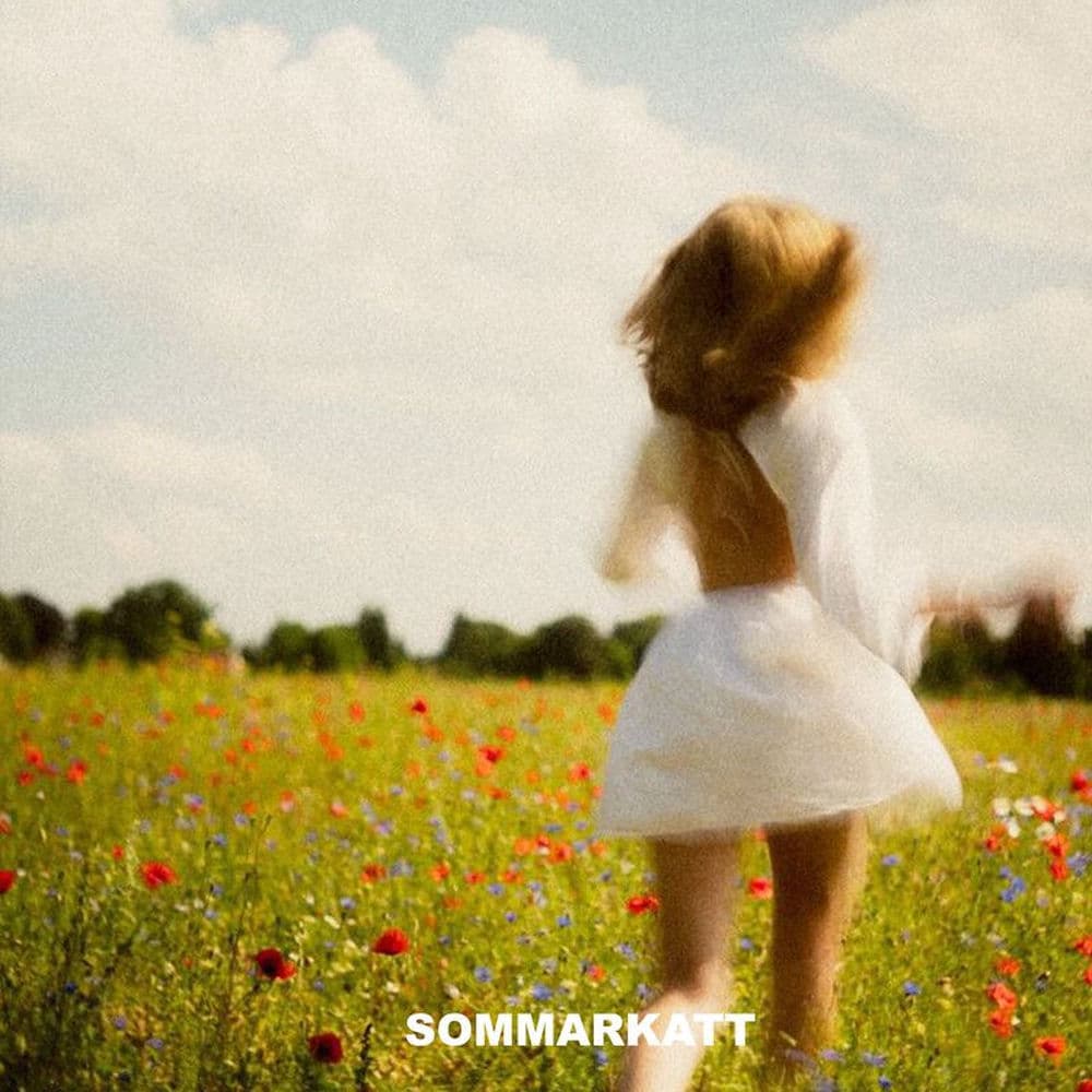 Lovet – Pop