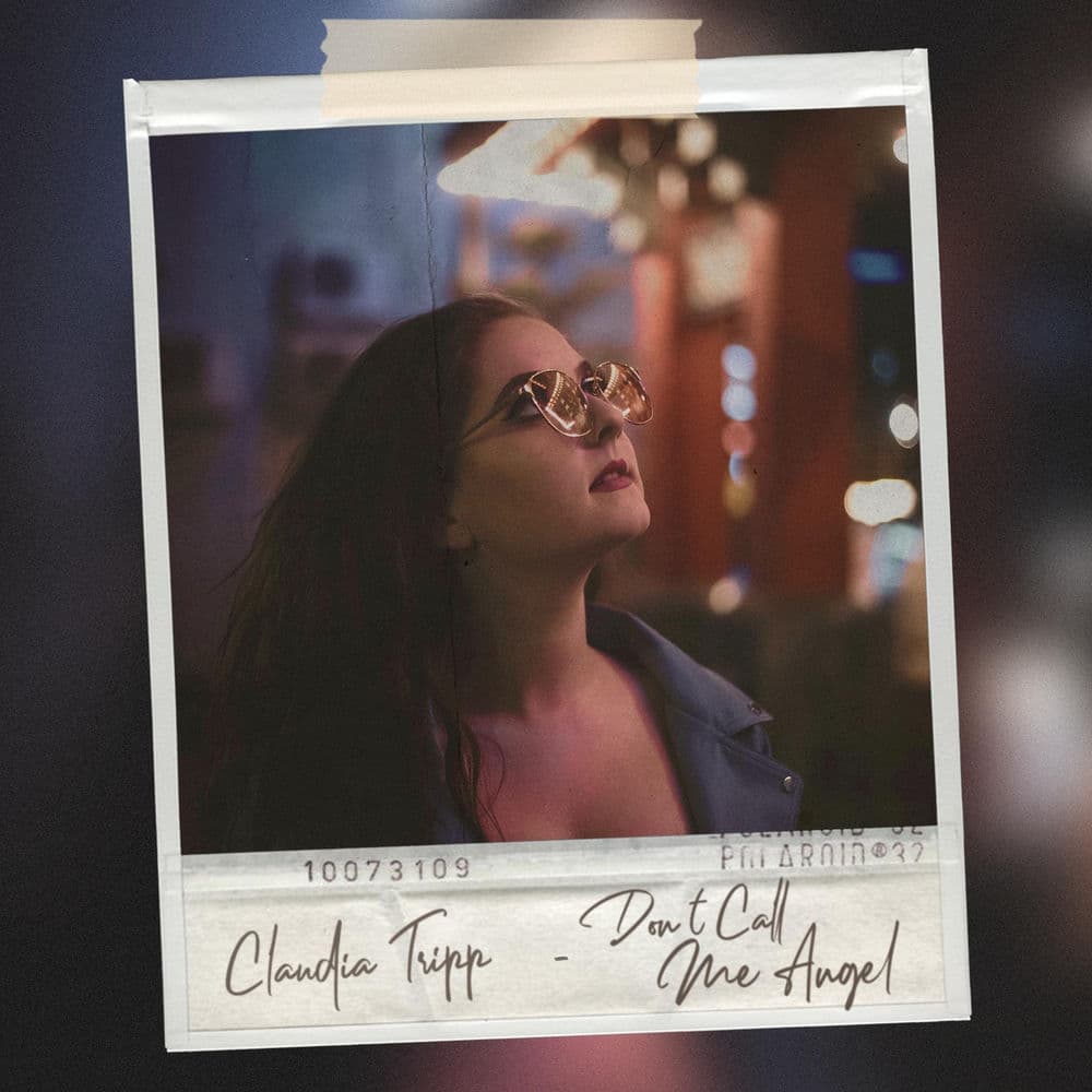 Claudia Tripp – Country