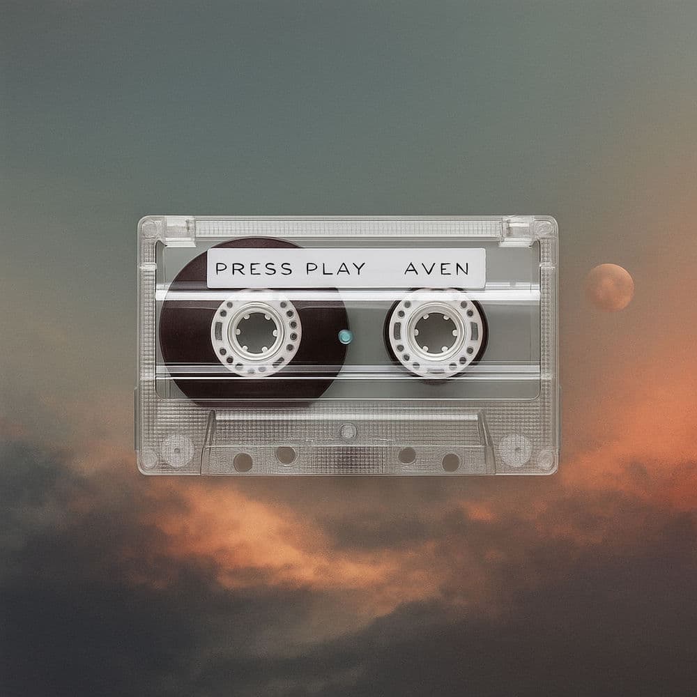 Aven – R&B