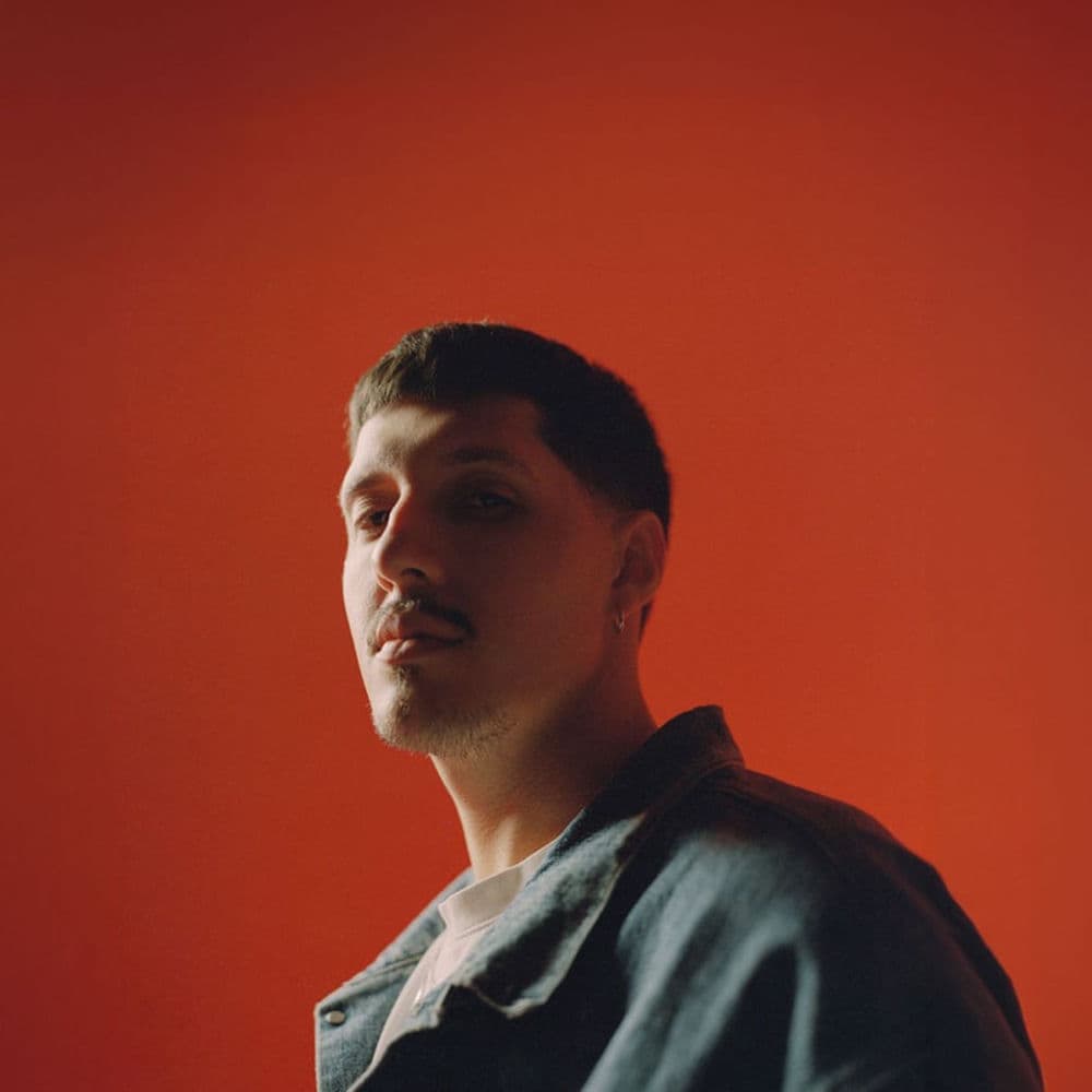 RIN – Hip-Hop