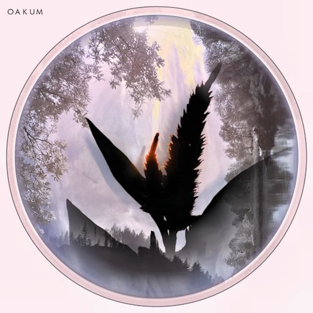 Oakum