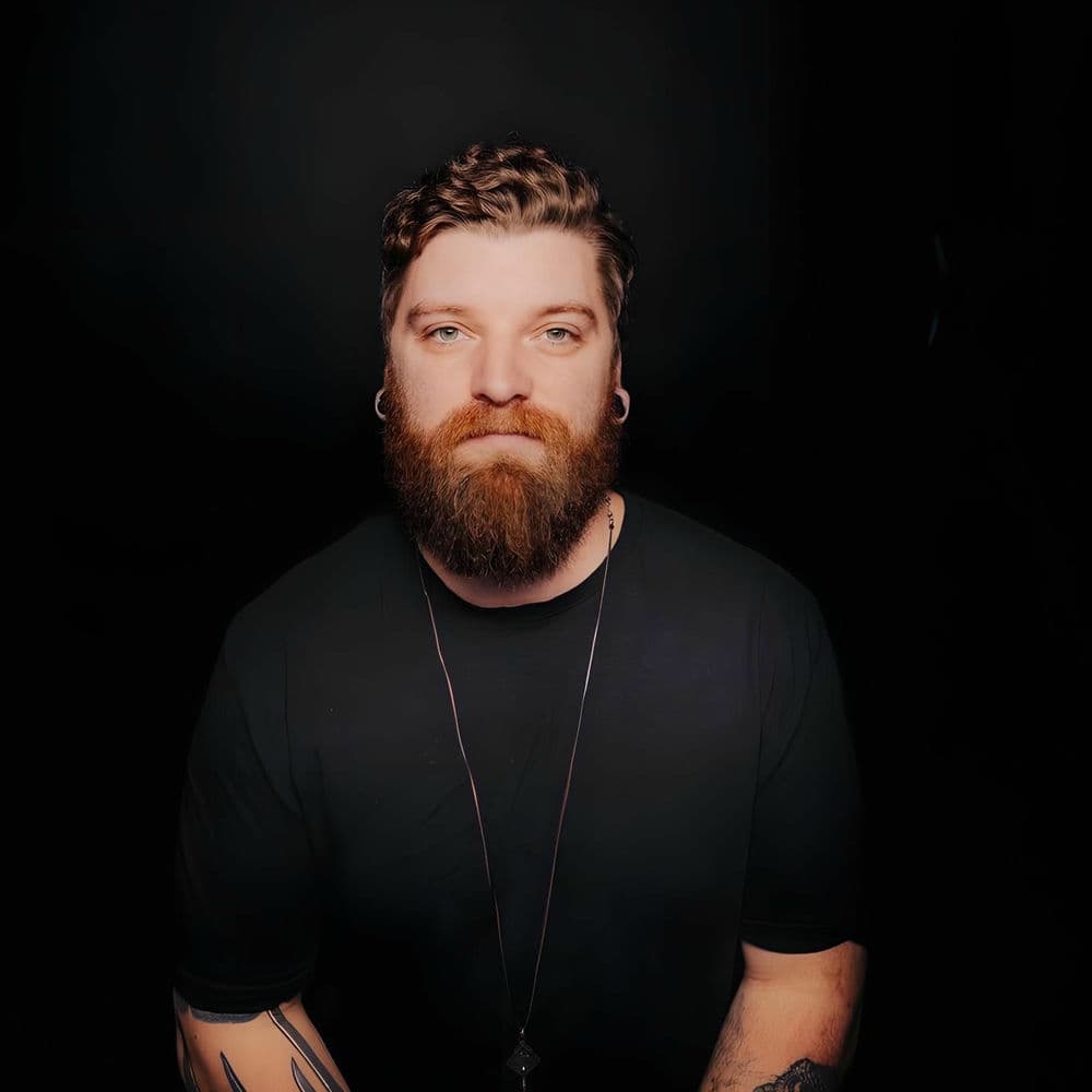 MitiS – Electro