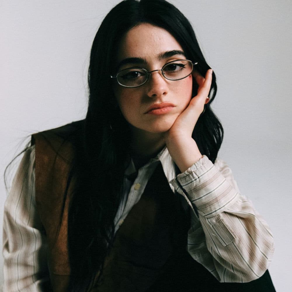 Candela Gómez – Pop