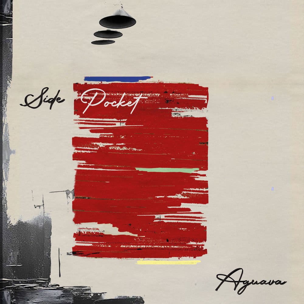 Aguava – Jazz House
