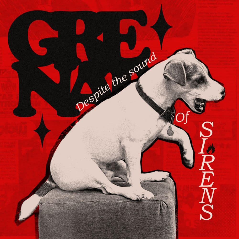 GRENAT