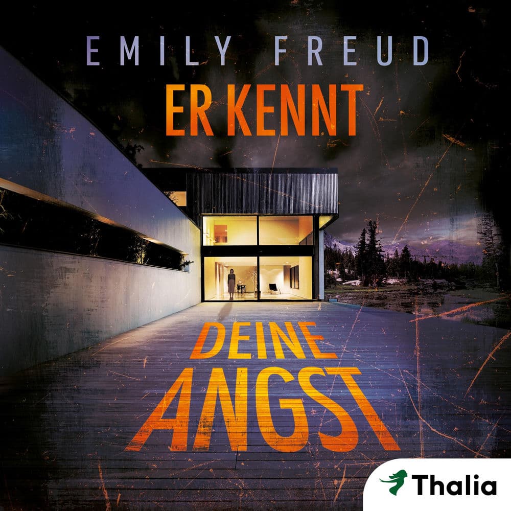 EMILY FLEA