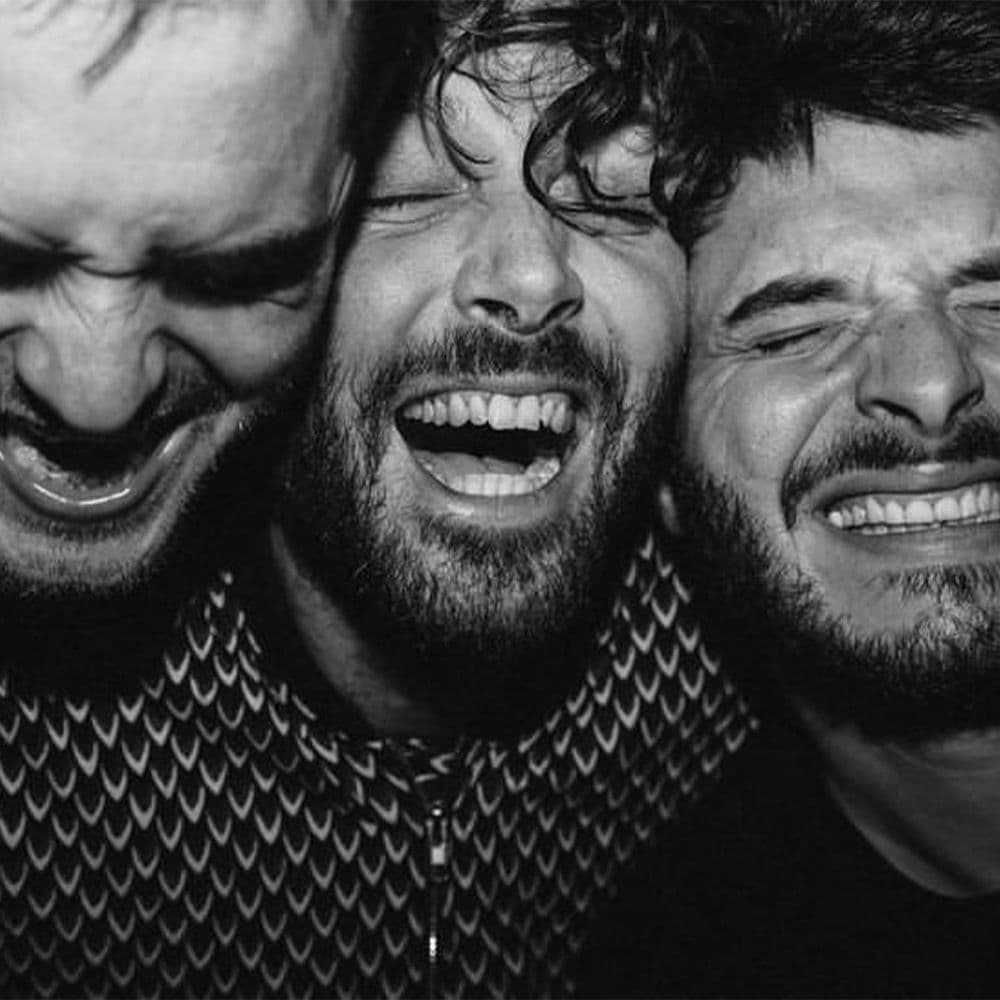 DIVA FAUNE – Pop