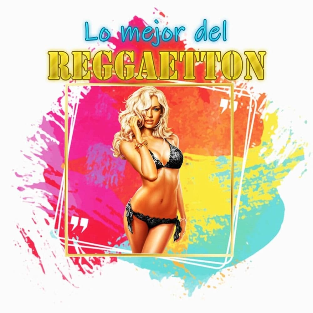 DJ Playero – Pop