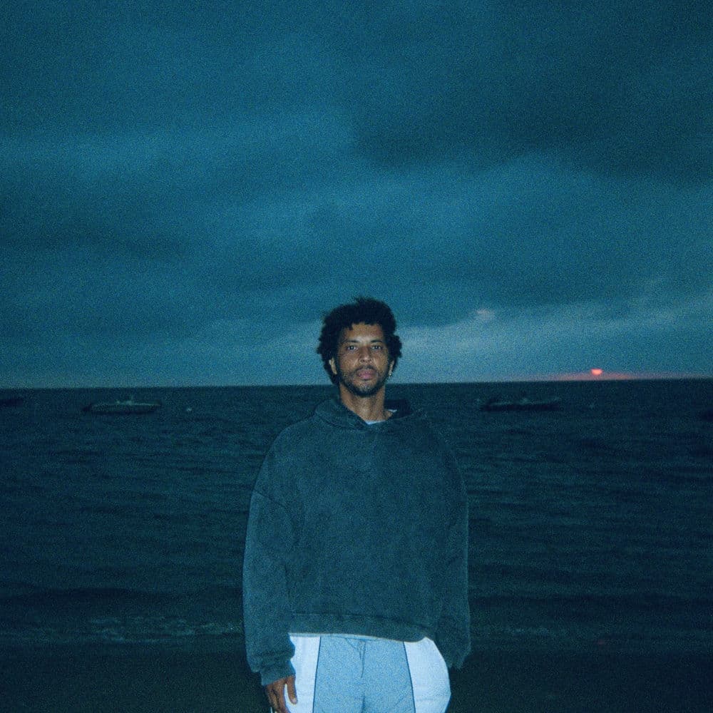 DISIZ – Hip-Hop