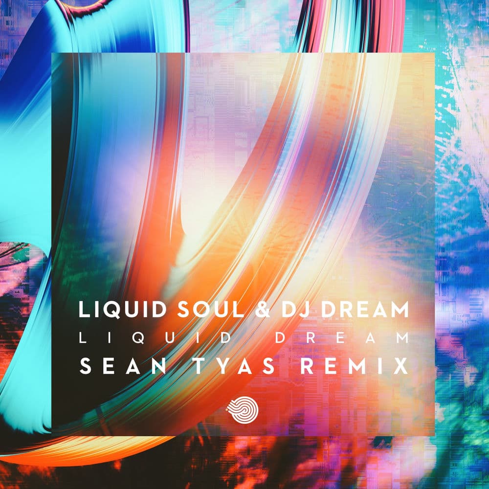 DJ Dream – Trance