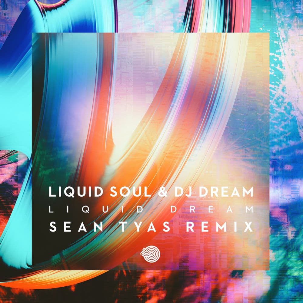DJ Dream – Dance