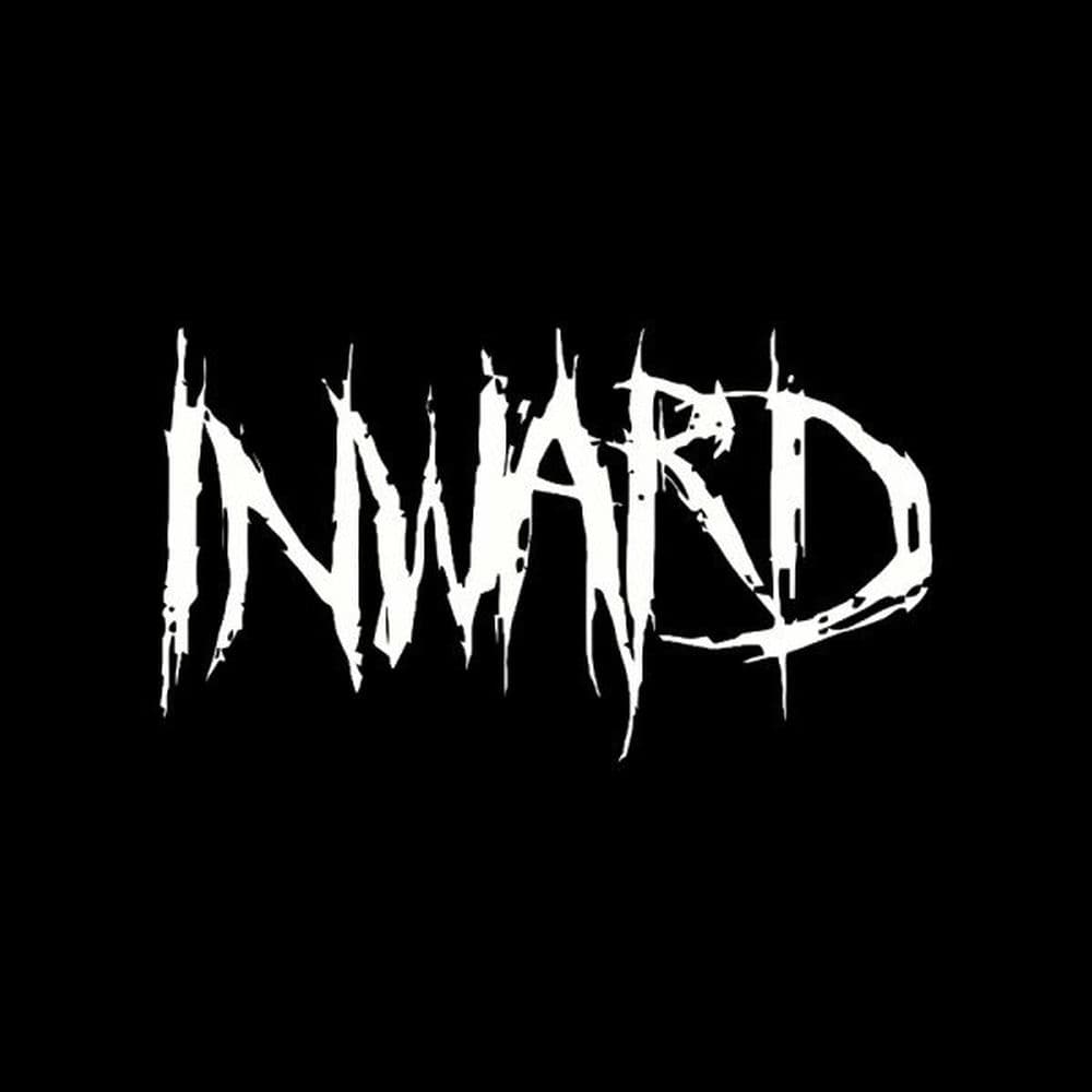 Inward