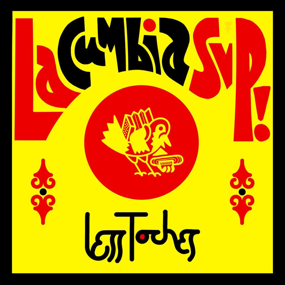Less Toches – Latin