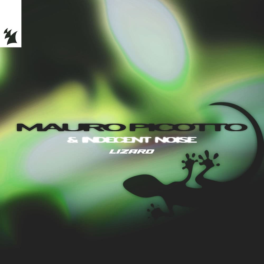 Indecent Noise – Dance