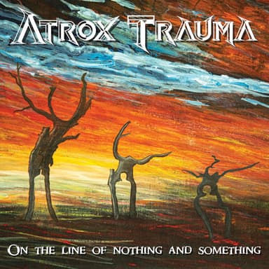Atrox Trauma