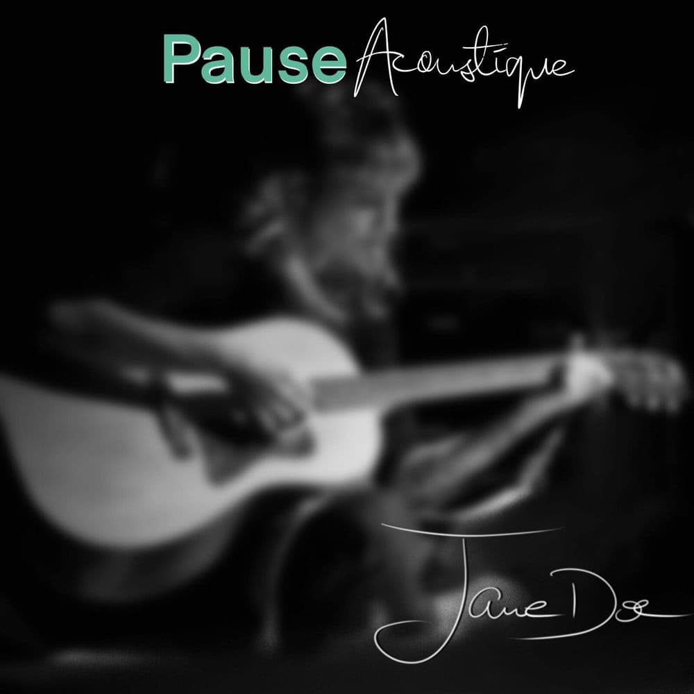 Jane Doe – Rock