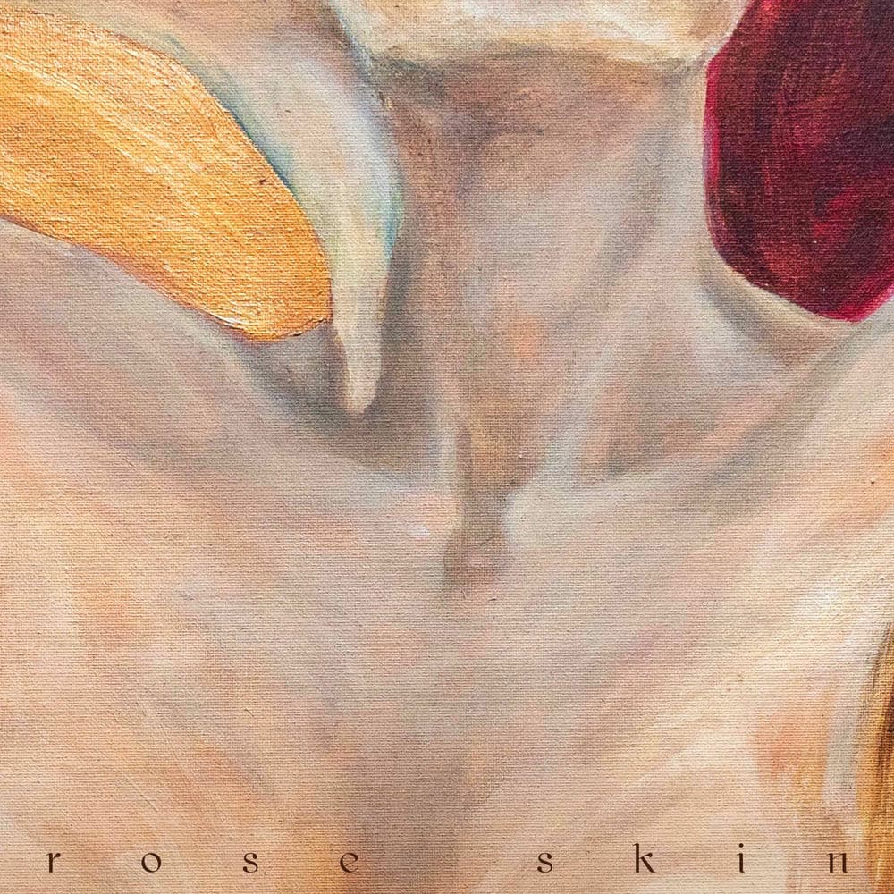 mariin k. – Alternative