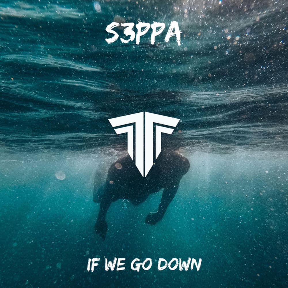 S3ppa – Techno