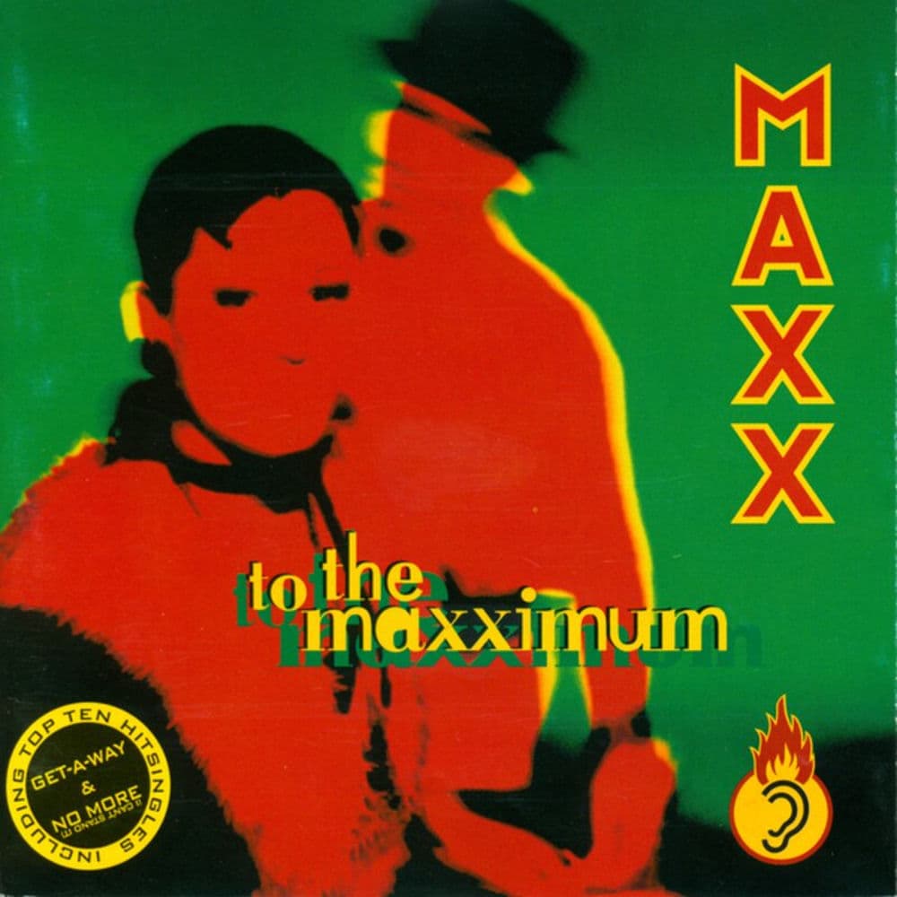Naxx – Independent