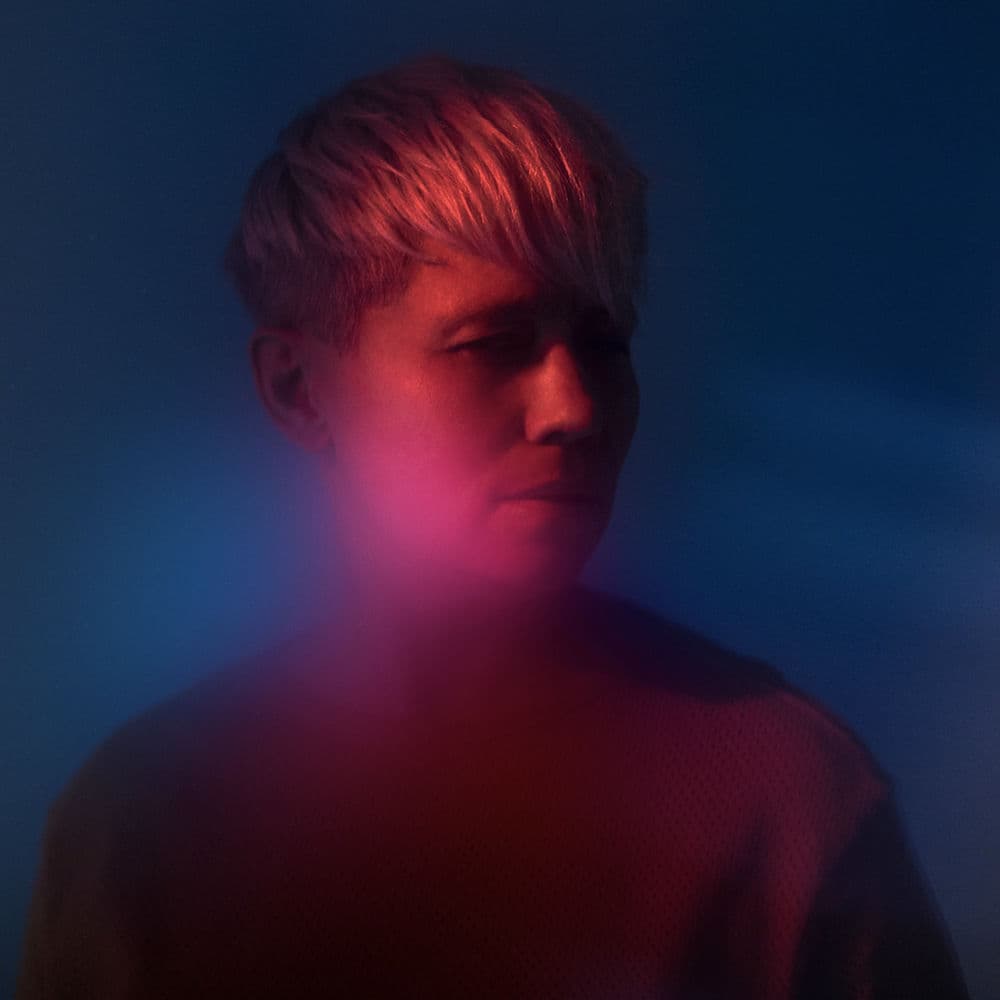 Jen Cardini – Electro