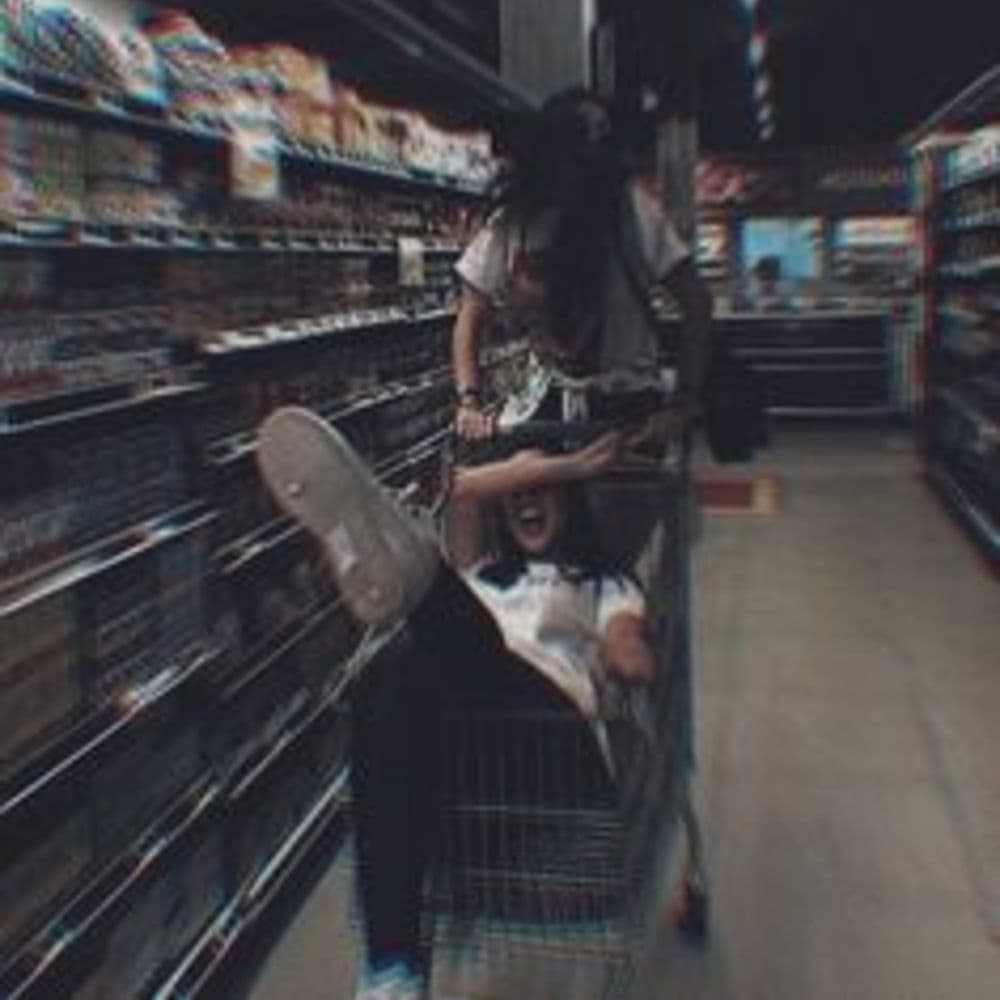 Accul – Rap/Hip Hop